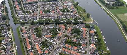 Krimpen aan den IJssel