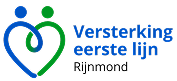 eerstelijnrijnmond